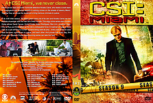 Filename=CSI_Miami_S9s.jpg
Filesize=3313KiB
Dimensions=3240x2175
Date added=Jan 26, 2024 CSI_Miami_S9s.jpg