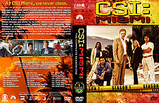 Filename=CSI_Miami_lg-S1.jpg
Filesize=4262KiB
Dimensions=3370x2175
Date added=May 11, 2015 CSI_Miami_lg-S1.jpg