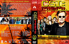 CSI_Miami_lg-S10.jpg