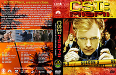 Filename=CSI_Miami_lg-S3.jpg
Filesize=4161KiB
Dimensions=3370x2175
Date added=May 11, 2015 CSI_Miami_lg-S3.jpg