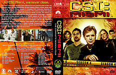 Filename=CSI_Miami_lg-S4.jpg
Filesize=4156KiB
Dimensions=3370x2175
Date added=May 11, 2015 CSI_Miami_lg-S4.jpg