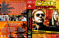 Filename=CSI_Miami_lg-S6.jpg
Filesize=4105KiB
Dimensions=3370x2175
Date added=May 11, 2015 CSI_Miami_lg-S6.jpg