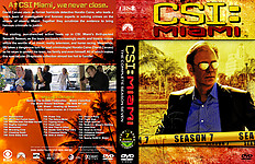 Filename=CSI_Miami_lg-S7.jpg
Filesize=4122KiB
Dimensions=3370x2175
Date added=May 11, 2015 CSI_Miami_lg-S7.jpg