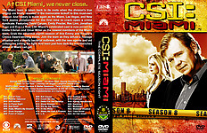 Filename=CSI_Miami_lg-S8.jpg
Filesize=4215KiB
Dimensions=3370x2175
Date added=May 11, 2015 CSI_Miami_lg-S8.jpg
