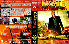Filename=CSI_Miami_lg-S9.jpg
Filesize=4171KiB
Dimensions=3370x2175
Date added=May 11, 2015 CSI_Miami_lg-S9.jpg