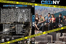 CSI_NY-S3-st.jpg