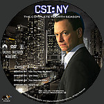 Filename=CSI_NY-S4D1.jpg
Filesize=832KiB
Dimensions=1500x1500
Date added=Apr 07, 2015 CSI_NY-S4D1.jpg