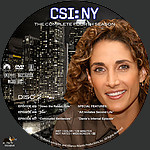 Filename=CSI_NY-S4D2.jpg
Filesize=905KiB
Dimensions=1500x1500
Date added=Apr 07, 2015 CSI_NY-S4D2.jpg