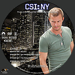 Filename=CSI_NY-S4D3.jpg
Filesize=869KiB
Dimensions=1500x1500
Date added=Apr 07, 2015 CSI_NY-S4D3.jpg