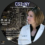 Filename=CSI_NY-S4D4.jpg
Filesize=916KiB
Dimensions=1500x1500
Date added=Apr 07, 2015 CSI_NY-S4D4.jpg
