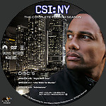 Filename=CSI_NY-S4D5.jpg
Filesize=959KiB
Dimensions=1500x1500
Date added=Apr 07, 2015 CSI_NY-S4D5.jpg