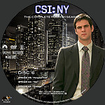 Filename=CSI_NY-S4D6.jpg
Filesize=865KiB
Dimensions=1500x1500
Date added=Apr 07, 2015 CSI_NY-S4D6.jpg