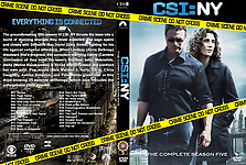 CSI_NY-S5-st.jpg