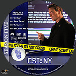 Filename=CSI_NY-S5D1.jpg
Filesize=819KiB
Dimensions=1500x1500
Date added=Apr 07, 2015 CSI_NY-S5D1.jpg