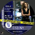 Filename=CSI_NY-S5D2.jpg
Filesize=727KiB
Dimensions=1500x1500
Date added=Apr 07, 2015 CSI_NY-S5D2.jpg