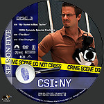 Filename=CSI_NY-S5D3.jpg
Filesize=759KiB
Dimensions=1500x1500
Date added=Apr 07, 2015 CSI_NY-S5D3.jpg