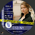 Filename=CSI_NY-S5D4.jpg
Filesize=686KiB
Dimensions=1500x1500
Date added=Apr 07, 2015 CSI_NY-S5D4.jpg