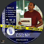 Filename=CSI_NY-S5D5.jpg
Filesize=712KiB
Dimensions=1500x1500
Date added=Apr 07, 2015 CSI_NY-S5D5.jpg