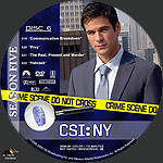 Filename=CSI_NY-S5D6.jpg
Filesize=784KiB
Dimensions=1500x1500
Date added=Apr 07, 2015 CSI_NY-S5D6.jpg