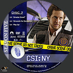 Filename=CSI_NY-S5D7.jpg
Filesize=743KiB
Dimensions=1500x1500
Date added=Apr 07, 2015 CSI_NY-S5D7.jpg