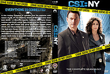 CSI_NY-S6-st.jpg