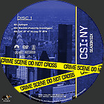 Filename=CSI_NY-S6D1.jpg
Filesize=947KiB
Dimensions=1500x1500
Date added=Apr 07, 2015 CSI_NY-S6D1.jpg