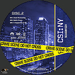 Filename=CSI_NY-S6D2.jpg
Filesize=977KiB
Dimensions=1500x1500
Date added=Apr 07, 2015 CSI_NY-S6D2.jpg