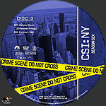 Filename=CSI_NY-S6D3.jpg
Filesize=1121KiB
Dimensions=1500x1500
Date added=Apr 07, 2015 CSI_NY-S6D3.jpg