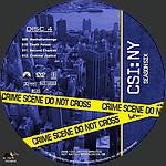 Filename=CSI_NY-S6D4.jpg
Filesize=1152KiB
Dimensions=1500x1500
Date added=Apr 07, 2015 CSI_NY-S6D4.jpg