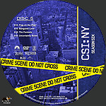 Filename=CSI_NY-S6D5.jpg
Filesize=1224KiB
Dimensions=1500x1500
Date added=Apr 07, 2015 CSI_NY-S6D5.jpg