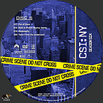 Filename=CSI_NY-S6D6.jpg
Filesize=1234KiB
Dimensions=1500x1500
Date added=Apr 07, 2015 CSI_NY-S6D6.jpg
