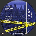 Filename=CSI_NY-S6D7.jpg
Filesize=906KiB
Dimensions=1500x1500
Date added=Apr 07, 2015 CSI_NY-S6D7.jpg