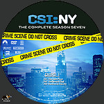 Filename=CSI_NY-S7D1.jpg
Filesize=869KiB
Dimensions=1500x1500
Date added=Apr 07, 2015 CSI_NY-S7D1.jpg