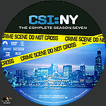 Filename=CSI_NY-S7D2.jpg
Filesize=891KiB
Dimensions=1500x1500
Date added=Apr 07, 2015 CSI_NY-S7D2.jpg