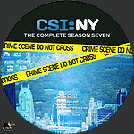 Filename=CSI_NY-S7D3.jpg
Filesize=1105KiB
Dimensions=1500x1500
Date added=Apr 07, 2015 CSI_NY-S7D3.jpg