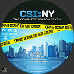 Filename=CSI_NY-S7D4.jpg
Filesize=908KiB
Dimensions=1500x1500
Date added=Apr 07, 2015 CSI_NY-S7D4.jpg