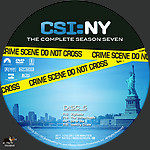 Filename=CSI_NY-S7D5.jpg
Filesize=760KiB
Dimensions=1500x1500
Date added=Apr 07, 2015 CSI_NY-S7D5.jpg
