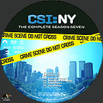 Filename=CSI_NY-S7D6.jpg
Filesize=910KiB
Dimensions=1500x1500
Date added=Apr 07, 2015 CSI_NY-S7D6.jpg