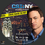 Filename=CSI_NY-S8D1.jpg
Filesize=1041KiB
Dimensions=1500x1500
Date added=Apr 07, 2015 CSI_NY-S8D1.jpg