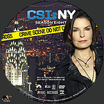Filename=CSI_NY-S8D2.jpg
Filesize=963KiB
Dimensions=1500x1500
Date added=Apr 07, 2015 CSI_NY-S8D2.jpg