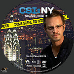 Filename=CSI_NY-S8D3.jpg
Filesize=949KiB
Dimensions=1500x1500
Date added=Apr 07, 2015 CSI_NY-S8D3.jpg