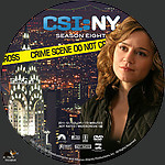Filename=CSI_NY-S8D4.jpg
Filesize=922KiB
Dimensions=1500x1500
Date added=Apr 07, 2015 CSI_NY-S8D4.jpg