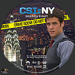 Filename=CSI_NY-S8D5.jpg
Filesize=973KiB
Dimensions=1500x1500
Date added=Apr 07, 2015 CSI_NY-S8D5.jpg