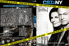 CSI_NY-S9-st.jpg