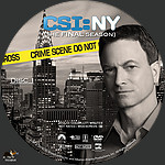 Filename=CSI_NY-S9D1.jpg
Filesize=883KiB
Dimensions=1500x1500
Date added=Apr 07, 2015 CSI_NY-S9D1.jpg
