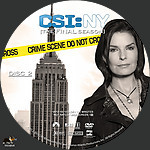 Filename=CSI_NY-S9D2.jpg
Filesize=786KiB
Dimensions=1500x1500
Date added=Apr 07, 2015 CSI_NY-S9D2.jpg