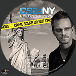 Filename=CSI_NY-S9D3.jpg
Filesize=737KiB
Dimensions=1500x1500
Date added=Apr 07, 2015 CSI_NY-S9D3.jpg