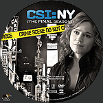 Filename=CSI_NY-S9D4.jpg
Filesize=917KiB
Dimensions=1500x1500
Date added=Apr 07, 2015 CSI_NY-S9D4.jpg