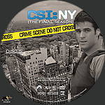 Filename=CSI_NY-S9D5.jpg
Filesize=989KiB
Dimensions=1500x1500
Date added=Apr 07, 2015 CSI_NY-S9D5.jpg