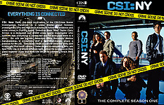 CSI_NY_S1-lg.jpg